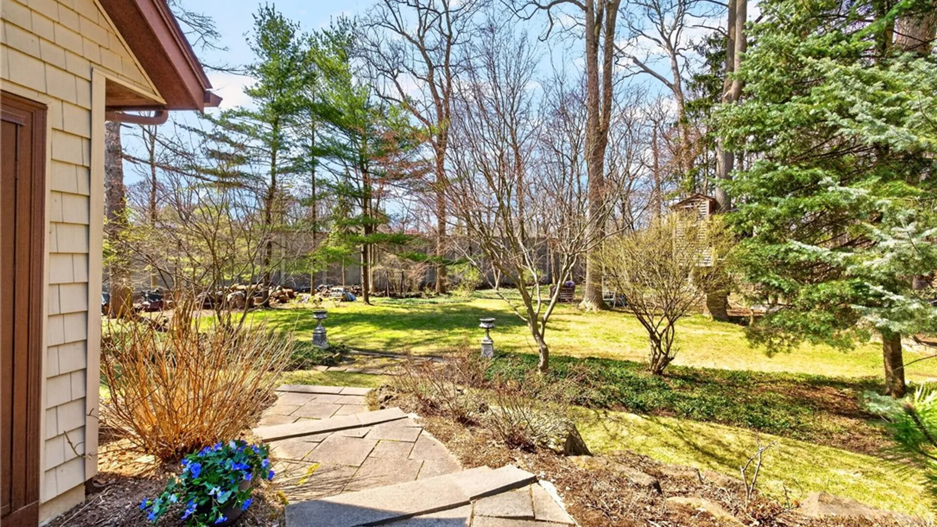 Property at 65 Landing Road, Brighton, NY 14610 43