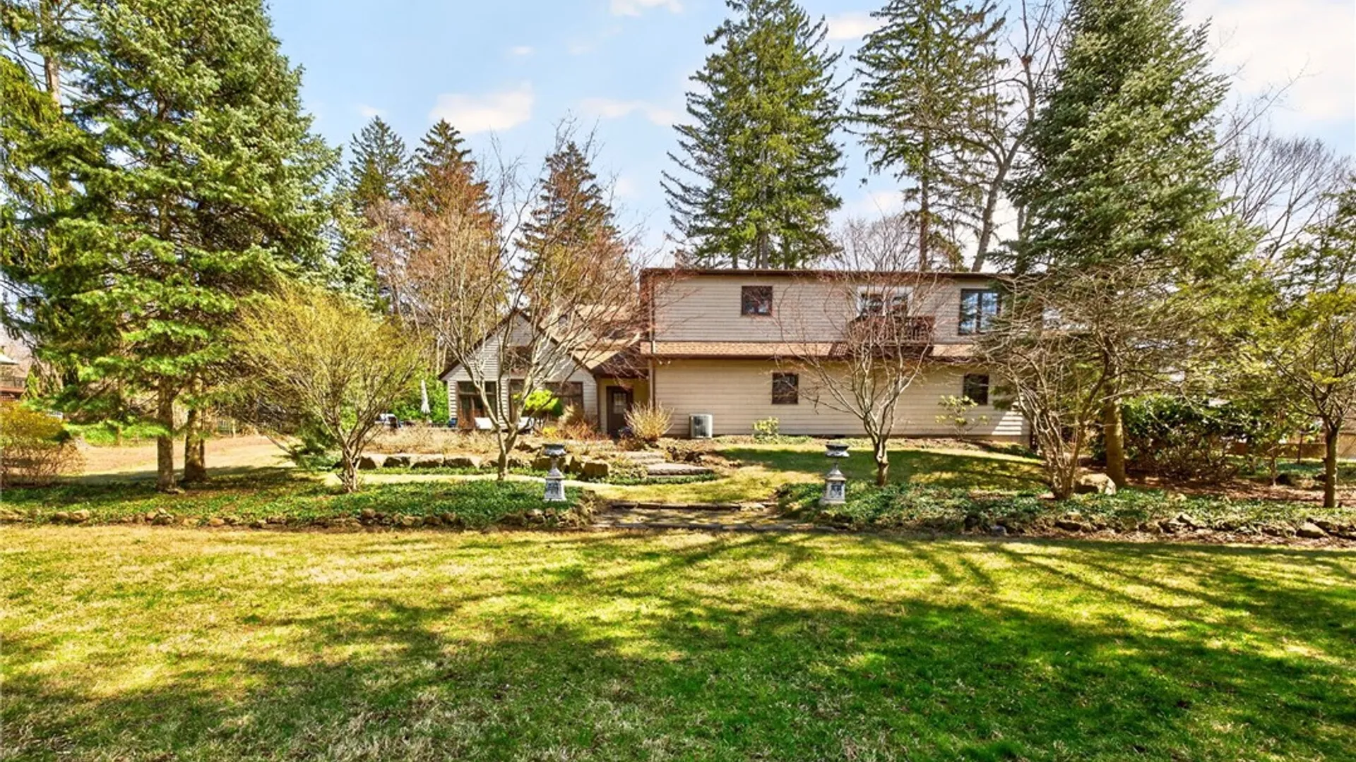 Property at 65 Landing Road, Brighton, NY 14610 45