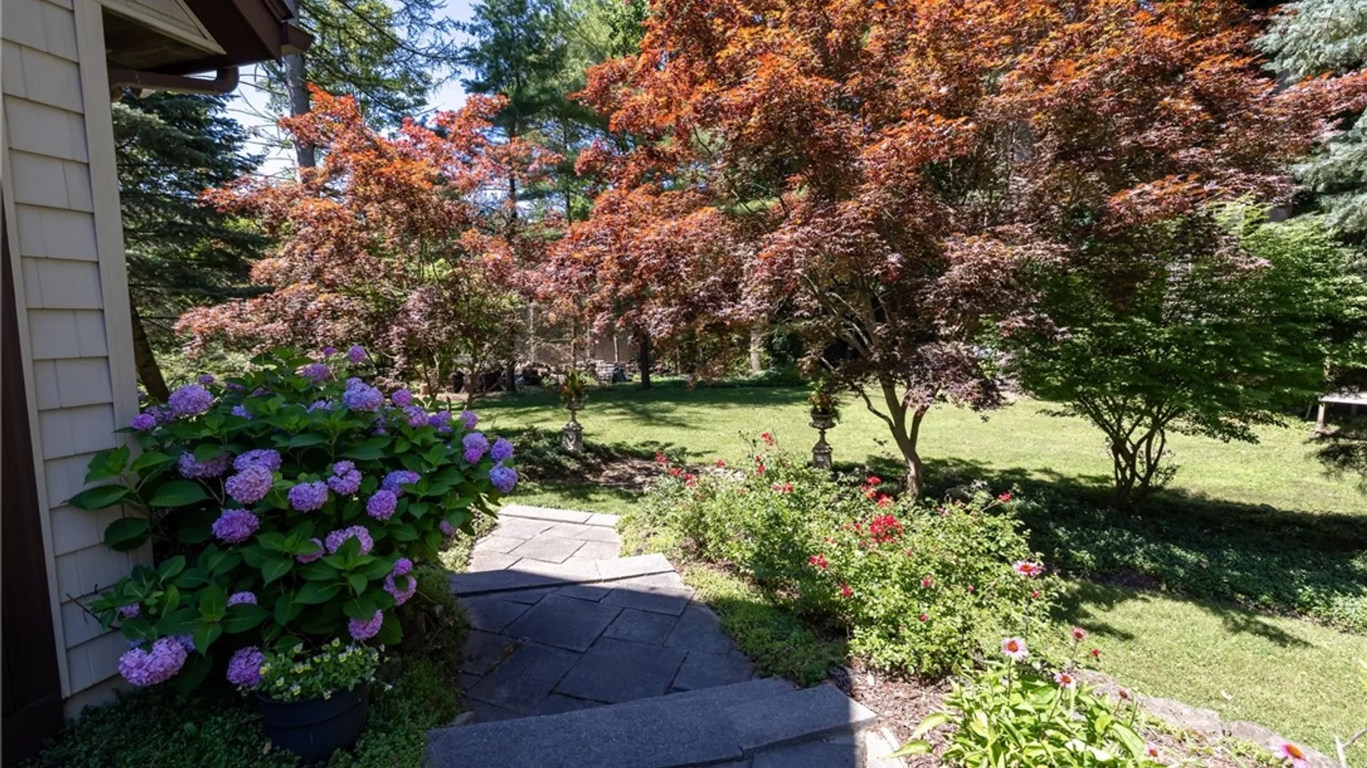 Property at 65 Landing Road, Brighton, NY 14610 46