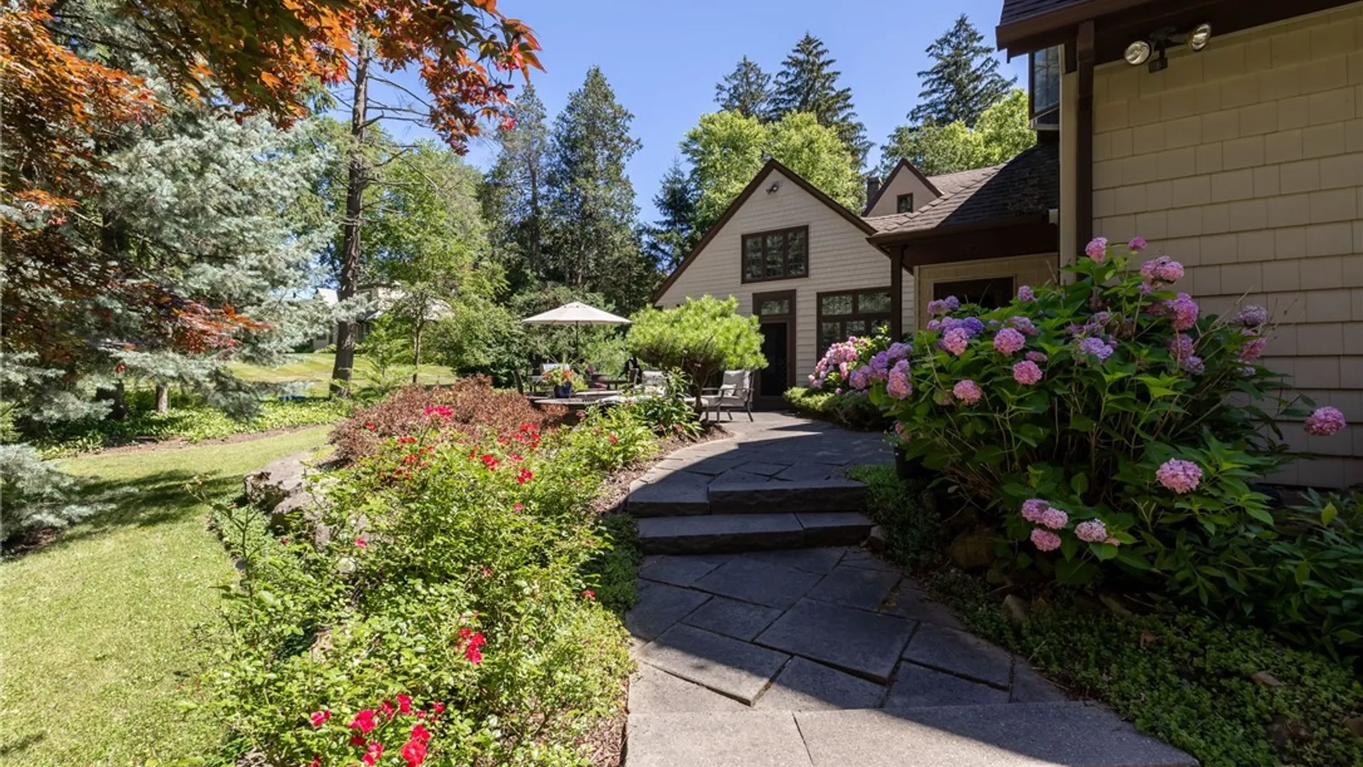 Property at 65 Landing Road, Brighton, NY 14610 47