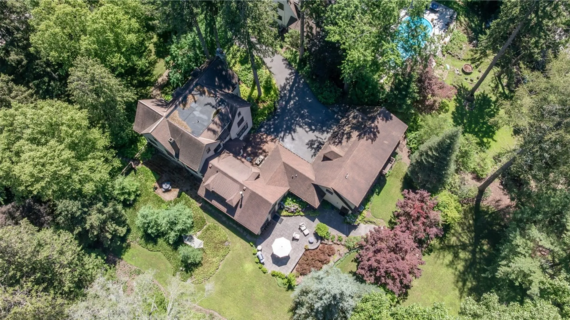 Property at 65 Landing Road, Brighton, NY 14610 48