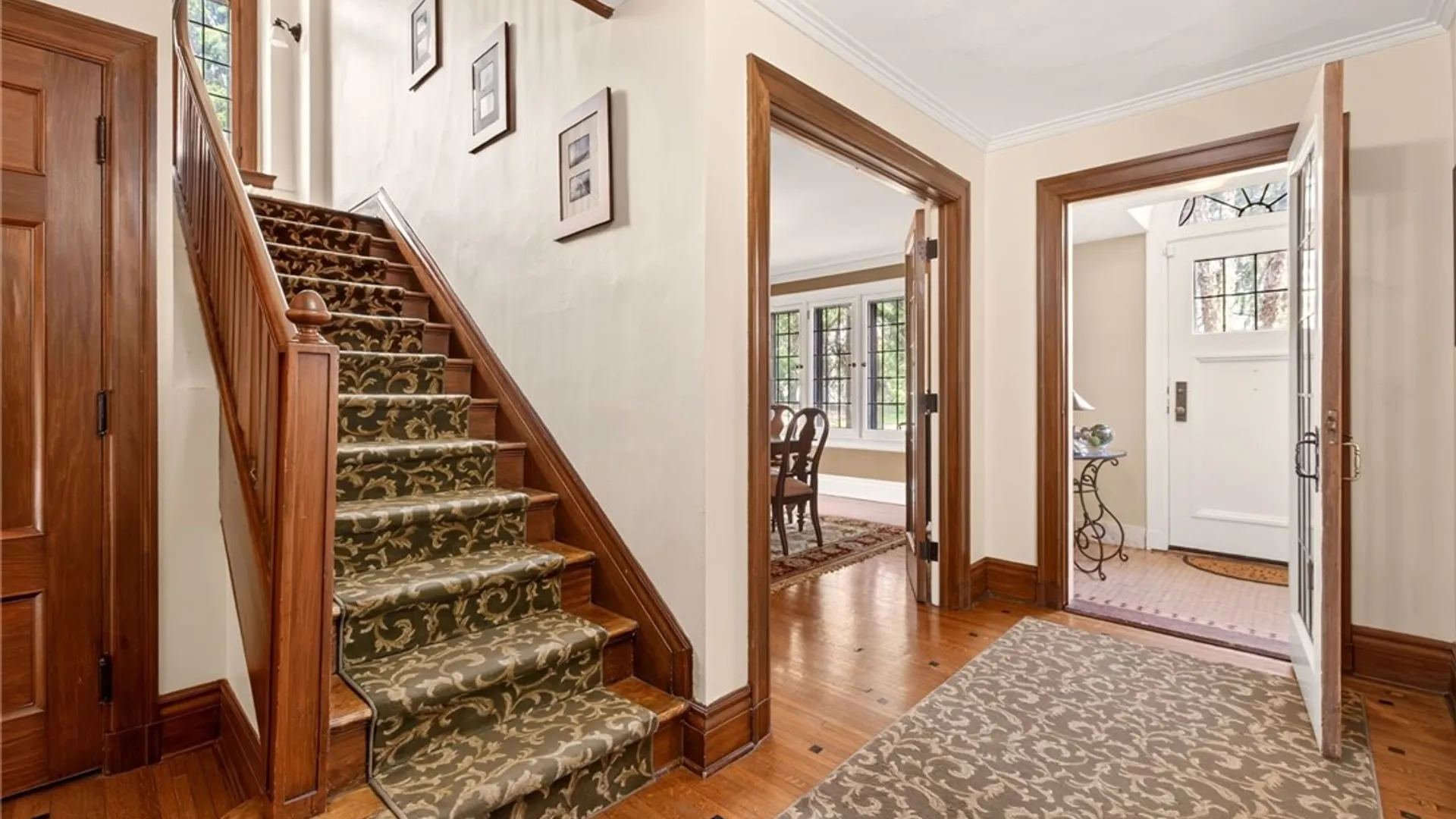 Property at 65 Landing Road, Brighton, NY 14610 5