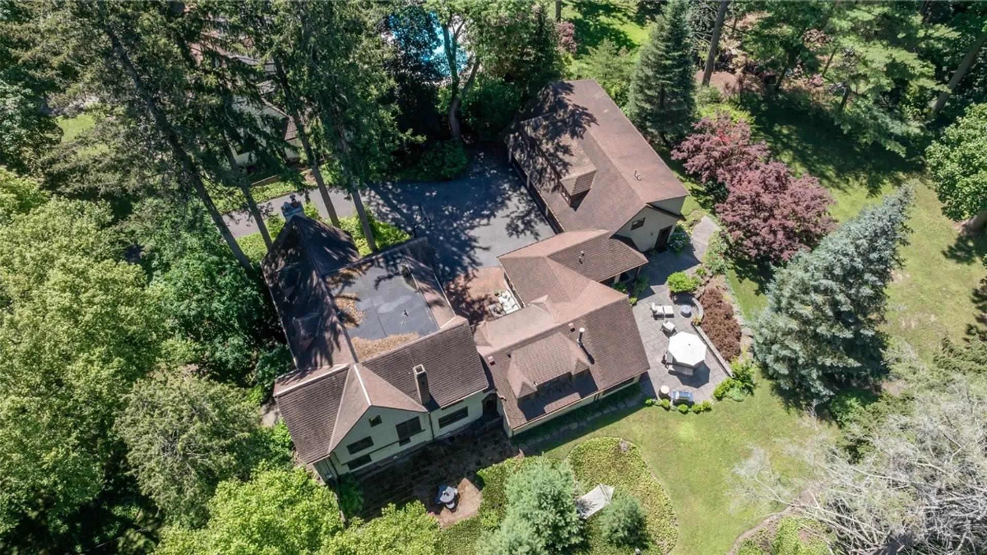 Property at 65 Landing Road, Brighton, NY 14610 50