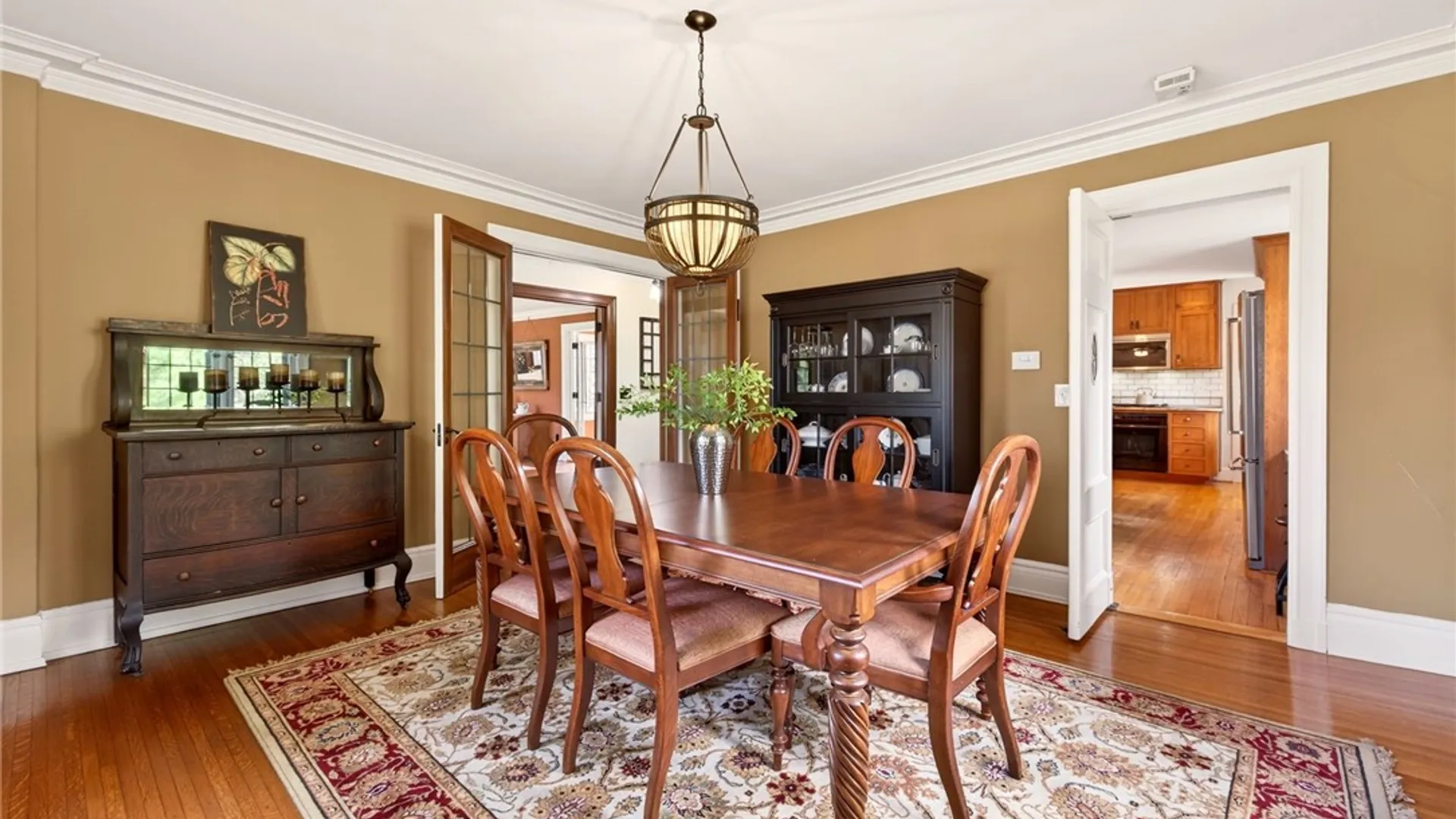 Property at 65 Landing Road, Brighton, NY 14610 6