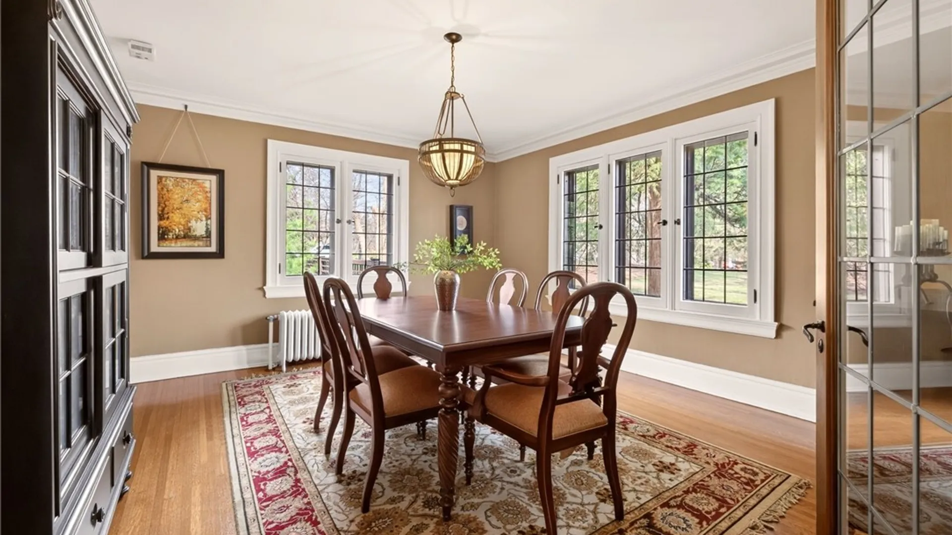 Property at 65 Landing Road, Brighton, NY 14610 7