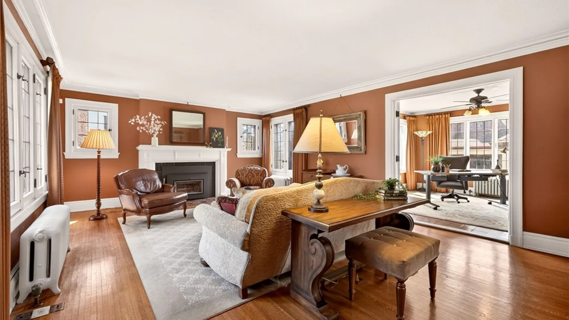 Property at 65 Landing Road, Brighton, NY 14610 8