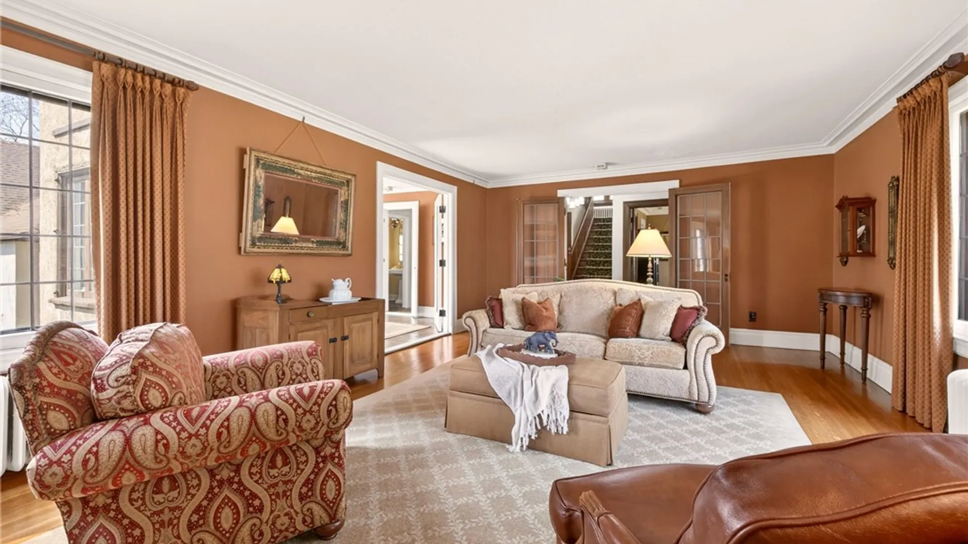 Property at 65 Landing Road, Brighton, NY 14610 9