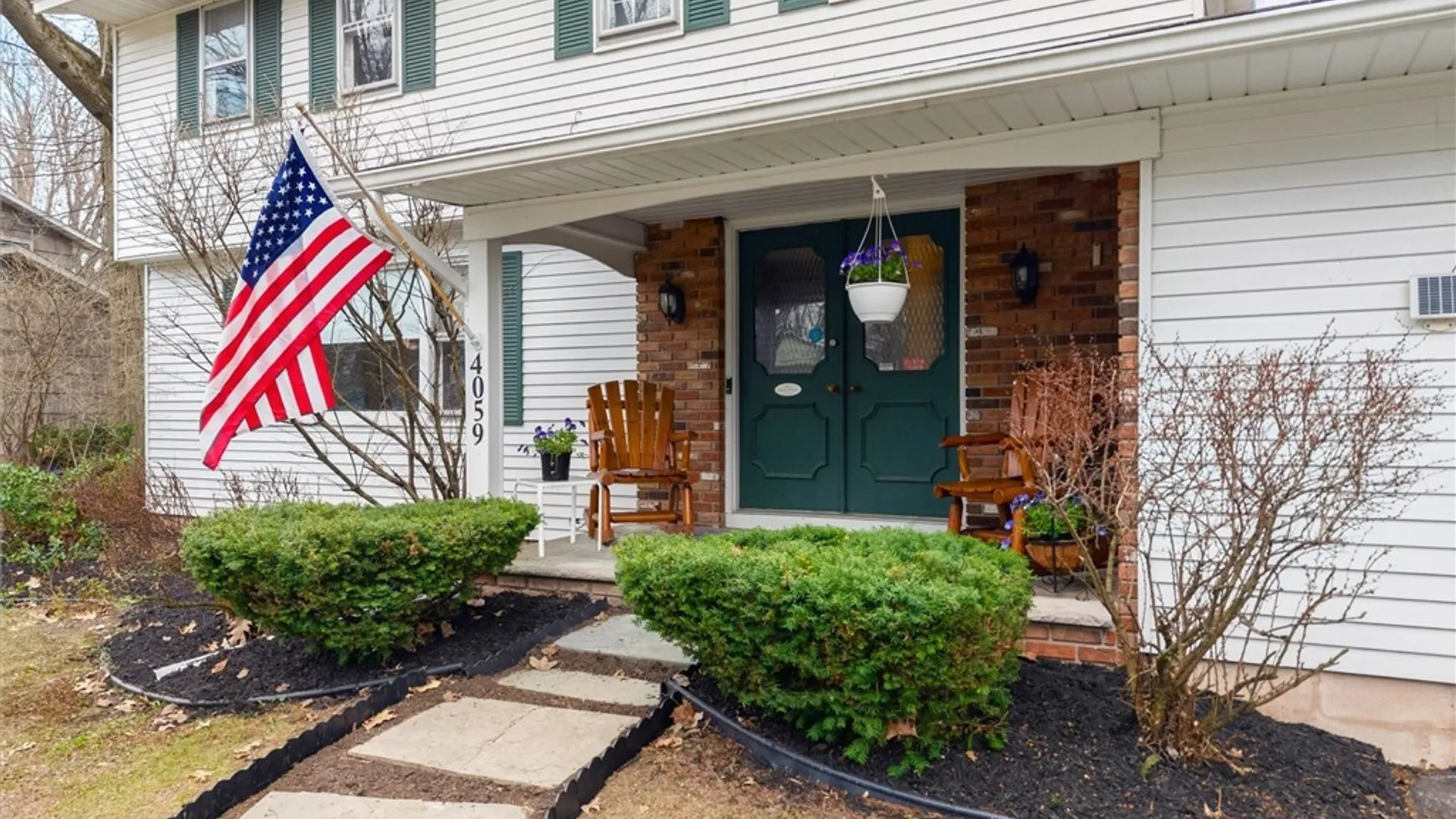 Property at 4059 Pawnee Drive, Clay, NY 13090 2