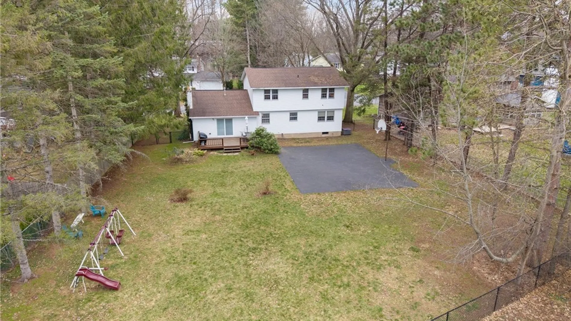 Property at 4059 Pawnee Drive, Clay, NY 13090 35