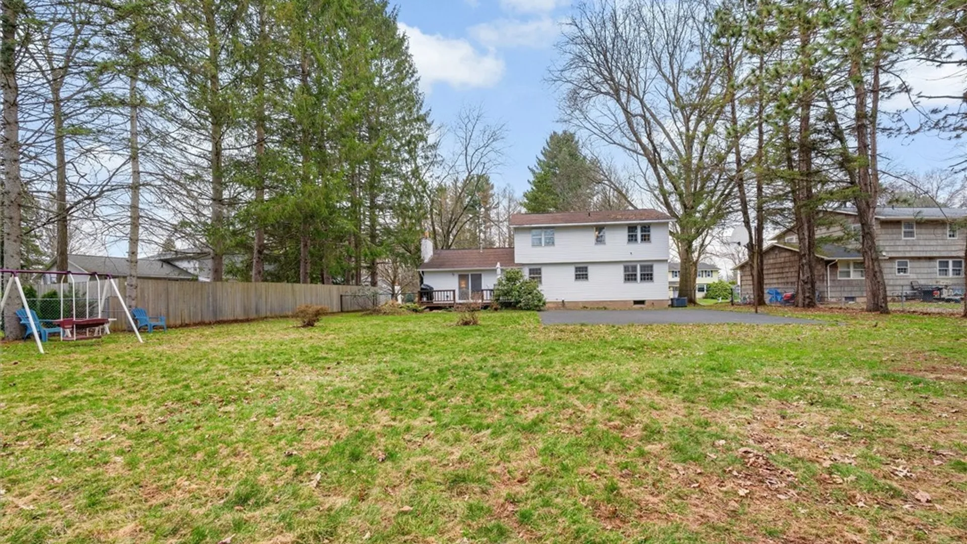 Property at 4059 Pawnee Drive, Clay, NY 13090 36