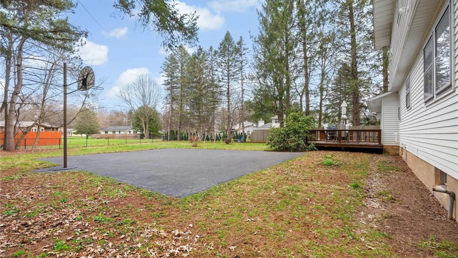 Property at 4059 Pawnee Drive, Clay, NY 13090 38