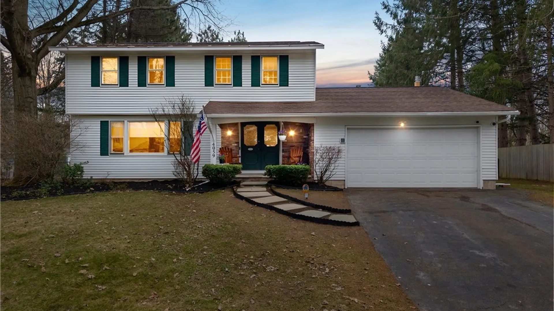 Property at 4059 Pawnee Drive, Clay, NY 13090 43