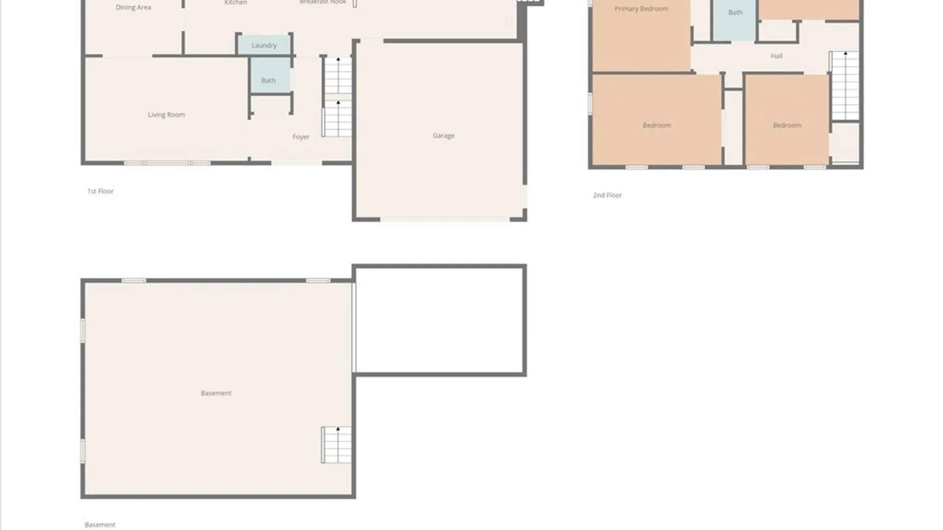 Property at 4059 Pawnee Drive, Clay, NY 13090 47