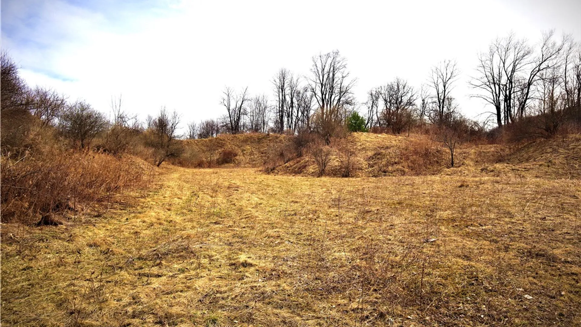 Property at 5306 Route 16, Ischua, NY 14743 19
