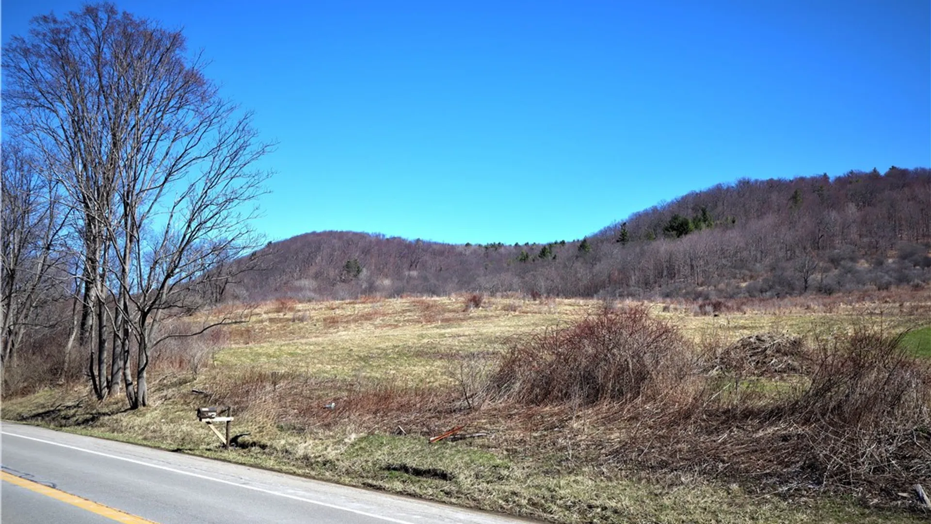 Property at 5306 Route 16, Ischua, NY 14743 8