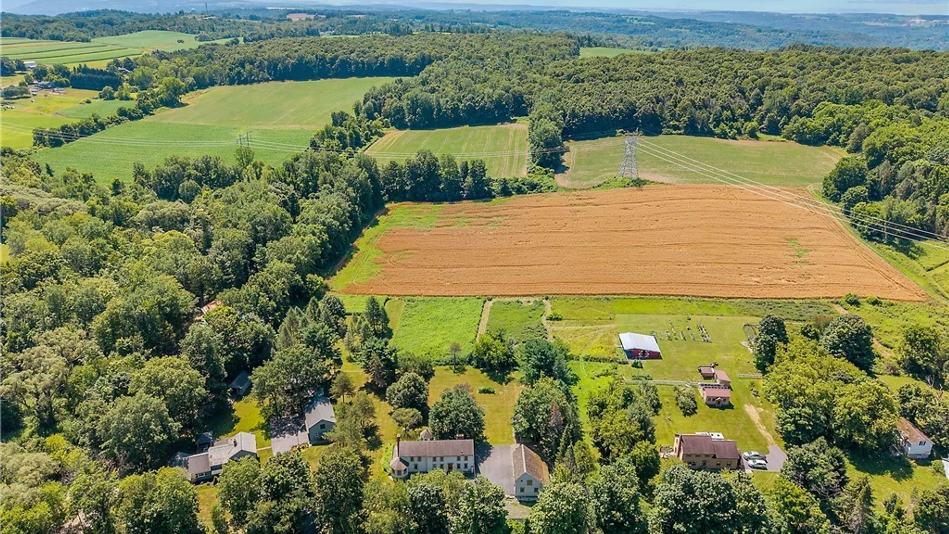 Property at 2776 Falls Road, Marcellus, NY 13108 11
