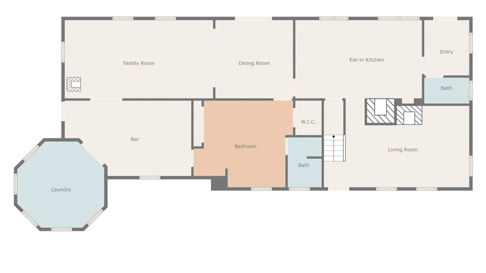 Property at 2776 Falls Road, Marcellus, NY 13108 12