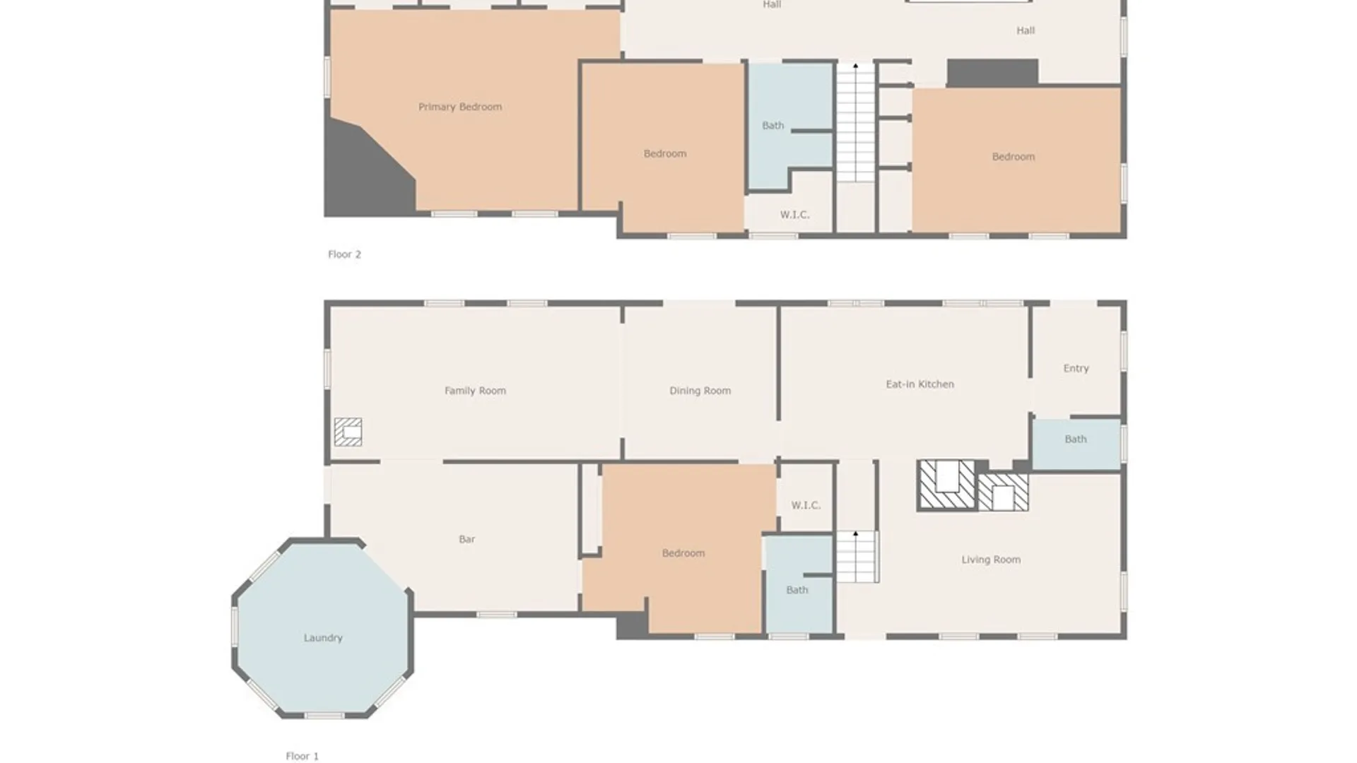 Property at 2776 Falls Road, Marcellus, NY 13108 14