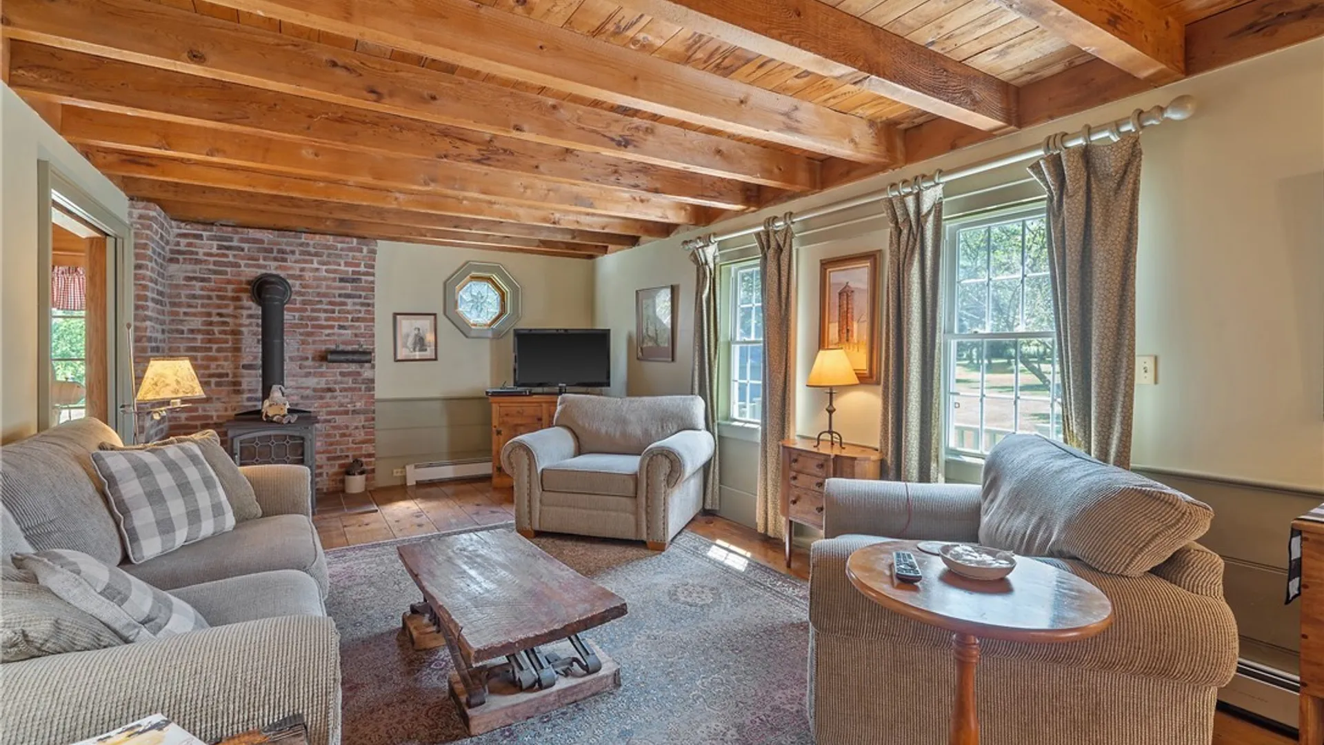 Property at 2776 Falls Road, Marcellus, NY 13108 15