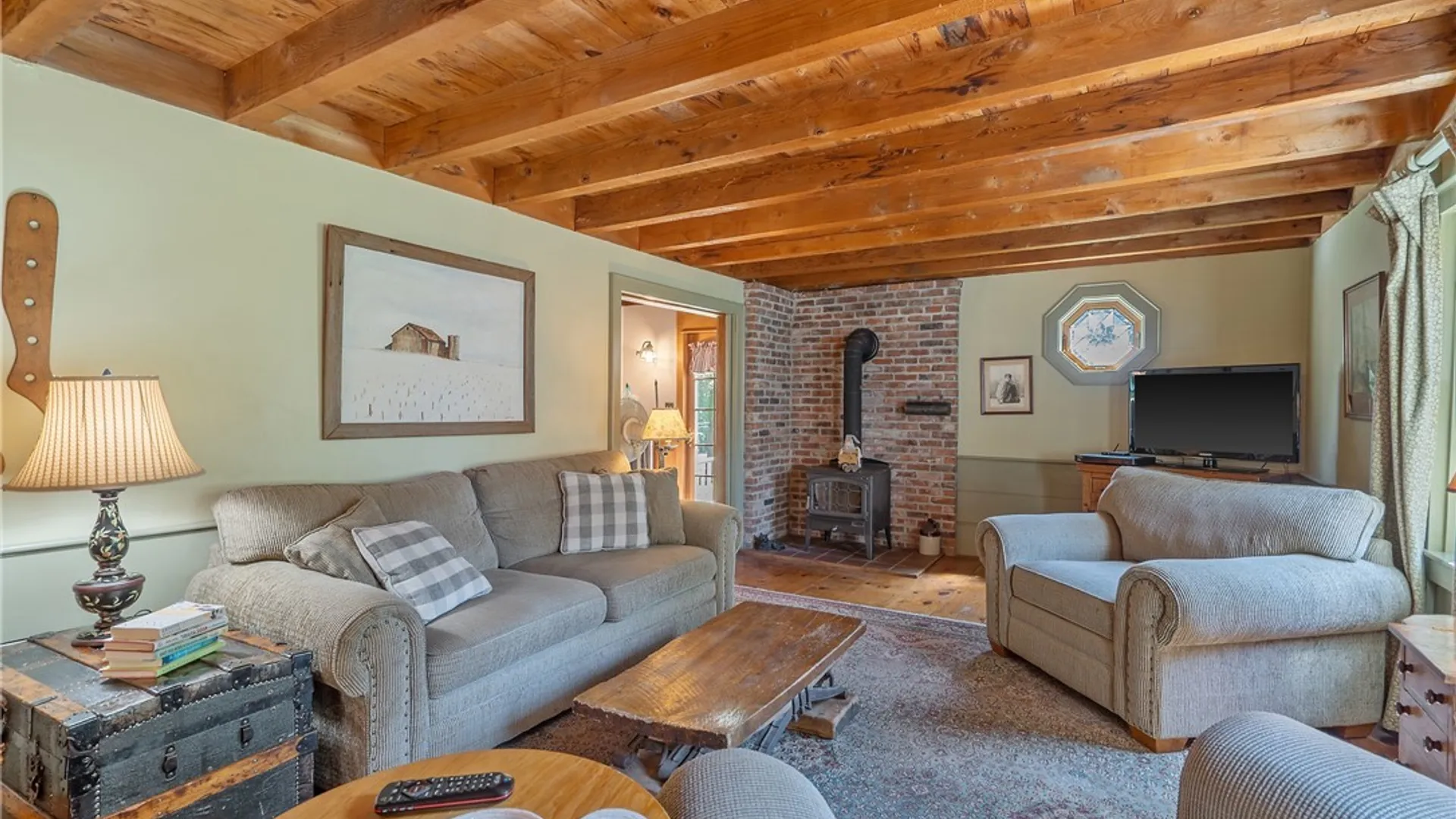 Property at 2776 Falls Road, Marcellus, NY 13108 17