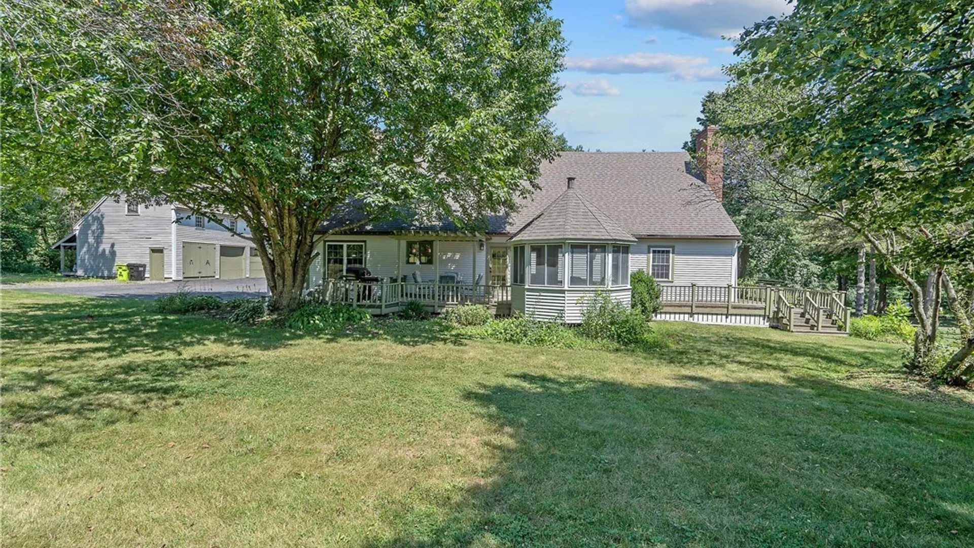 Property at 2776 Falls Road, Marcellus, NY 13108 18