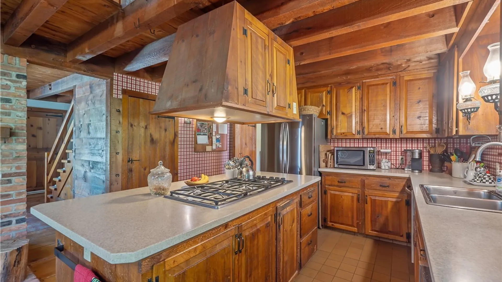Property at 2776 Falls Road, Marcellus, NY 13108 19