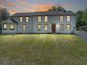 Property at 2776 Falls Road, Marcellus, NY 13108