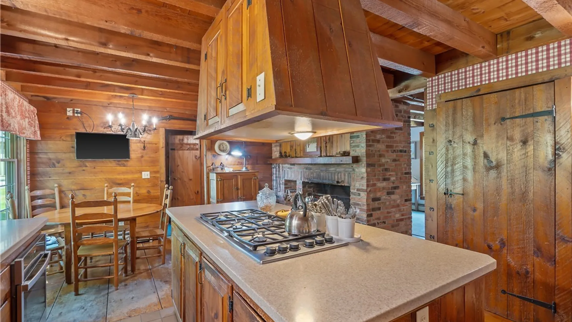 Property at 2776 Falls Road, Marcellus, NY 13108 20