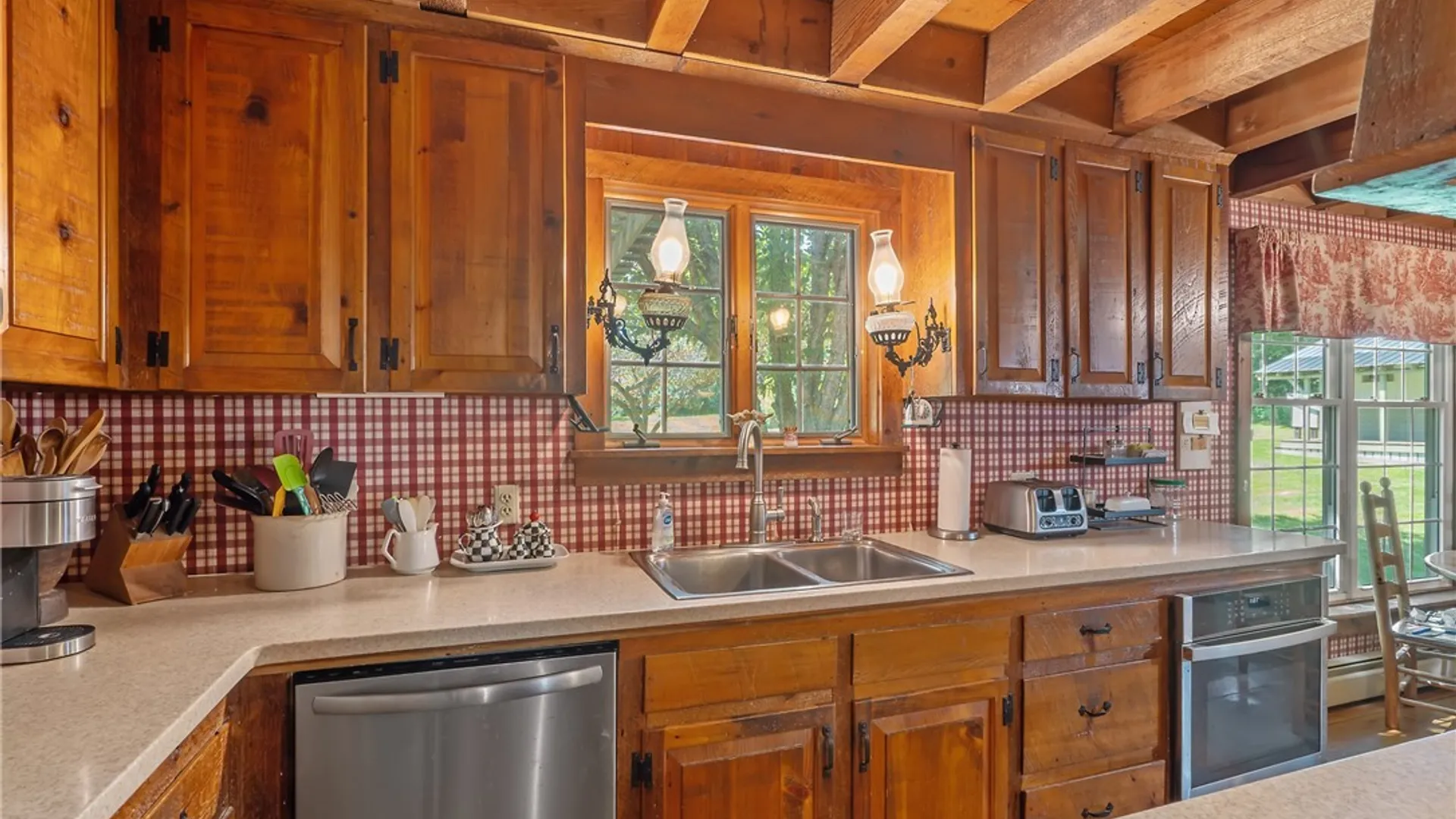 Property at 2776 Falls Road, Marcellus, NY 13108 21