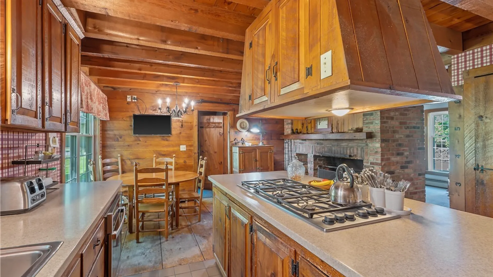 Property at 2776 Falls Road, Marcellus, NY 13108 22