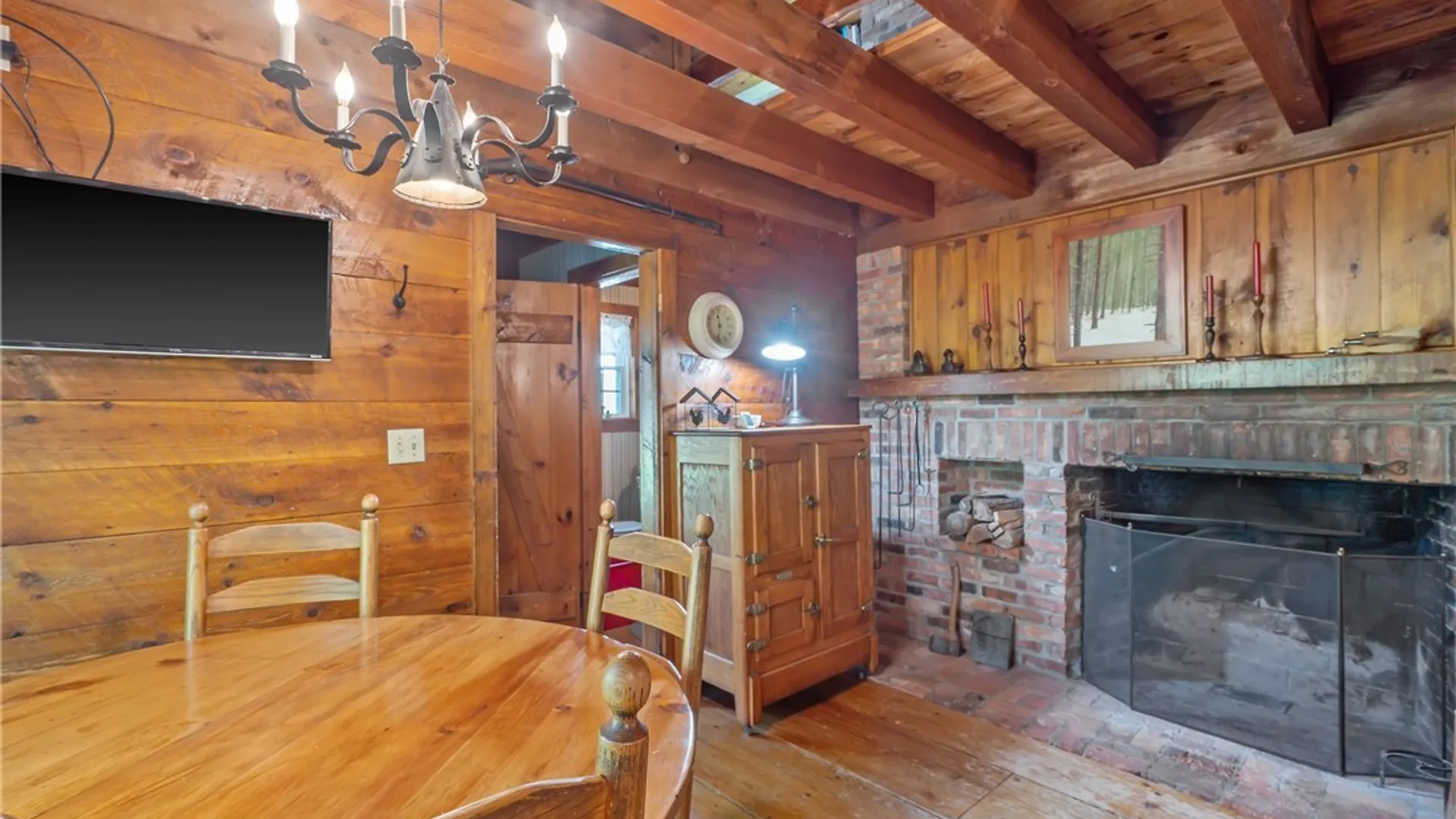 Property at 2776 Falls Road, Marcellus, NY 13108 23