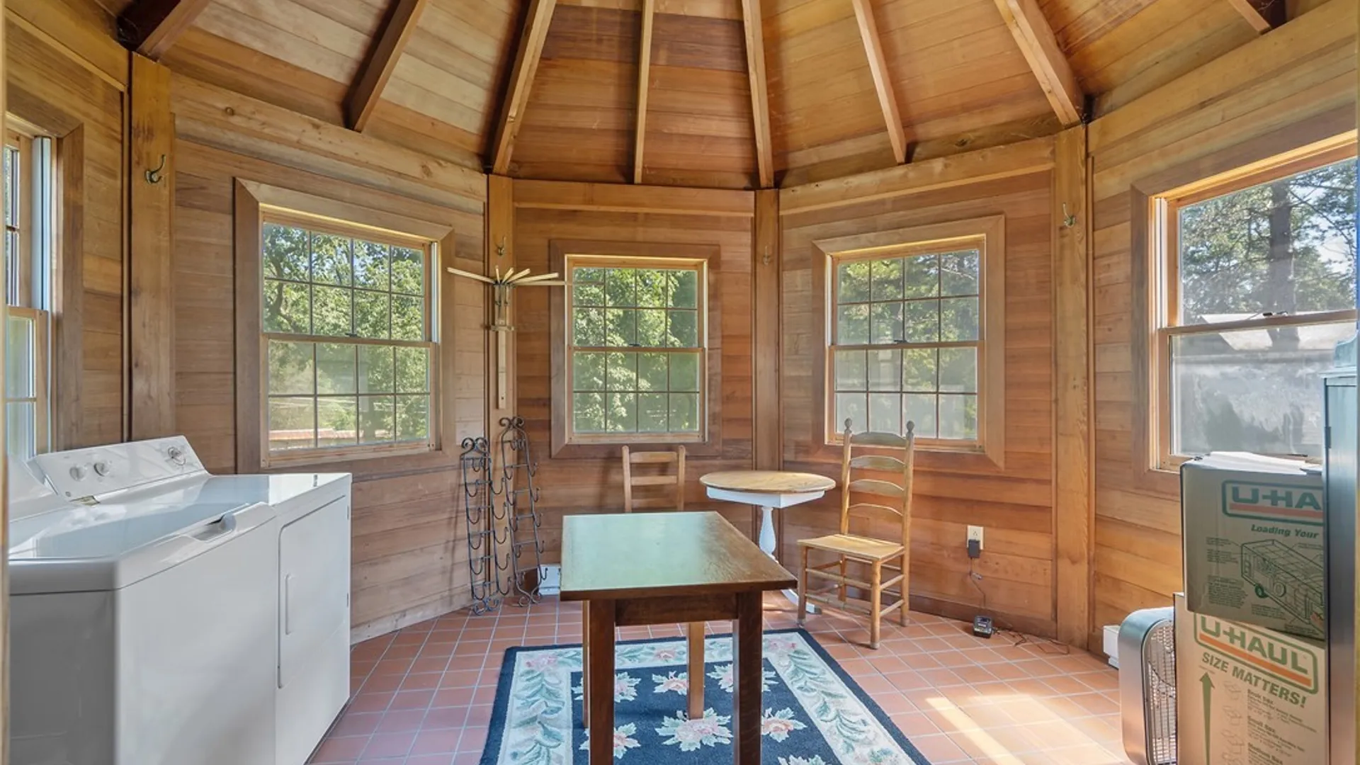 Property at 2776 Falls Road, Marcellus, NY 13108 24