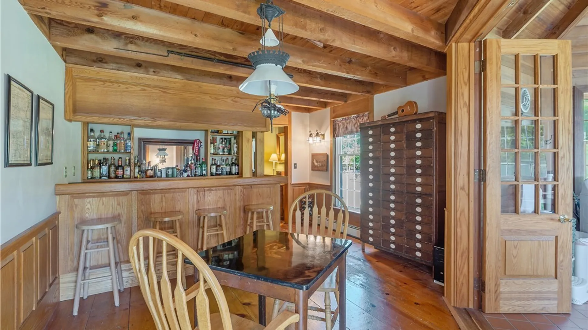 Property at 2776 Falls Road, Marcellus, NY 13108 25