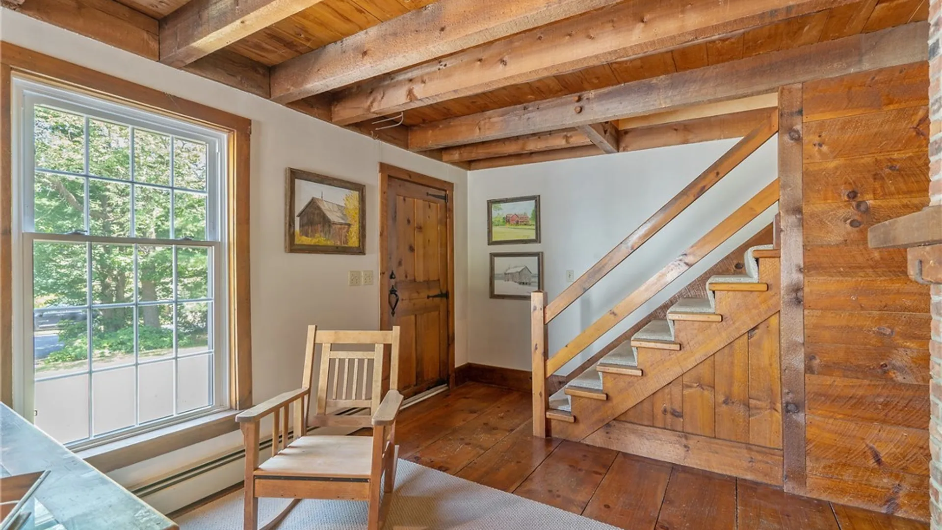 Property at 2776 Falls Road, Marcellus, NY 13108 27