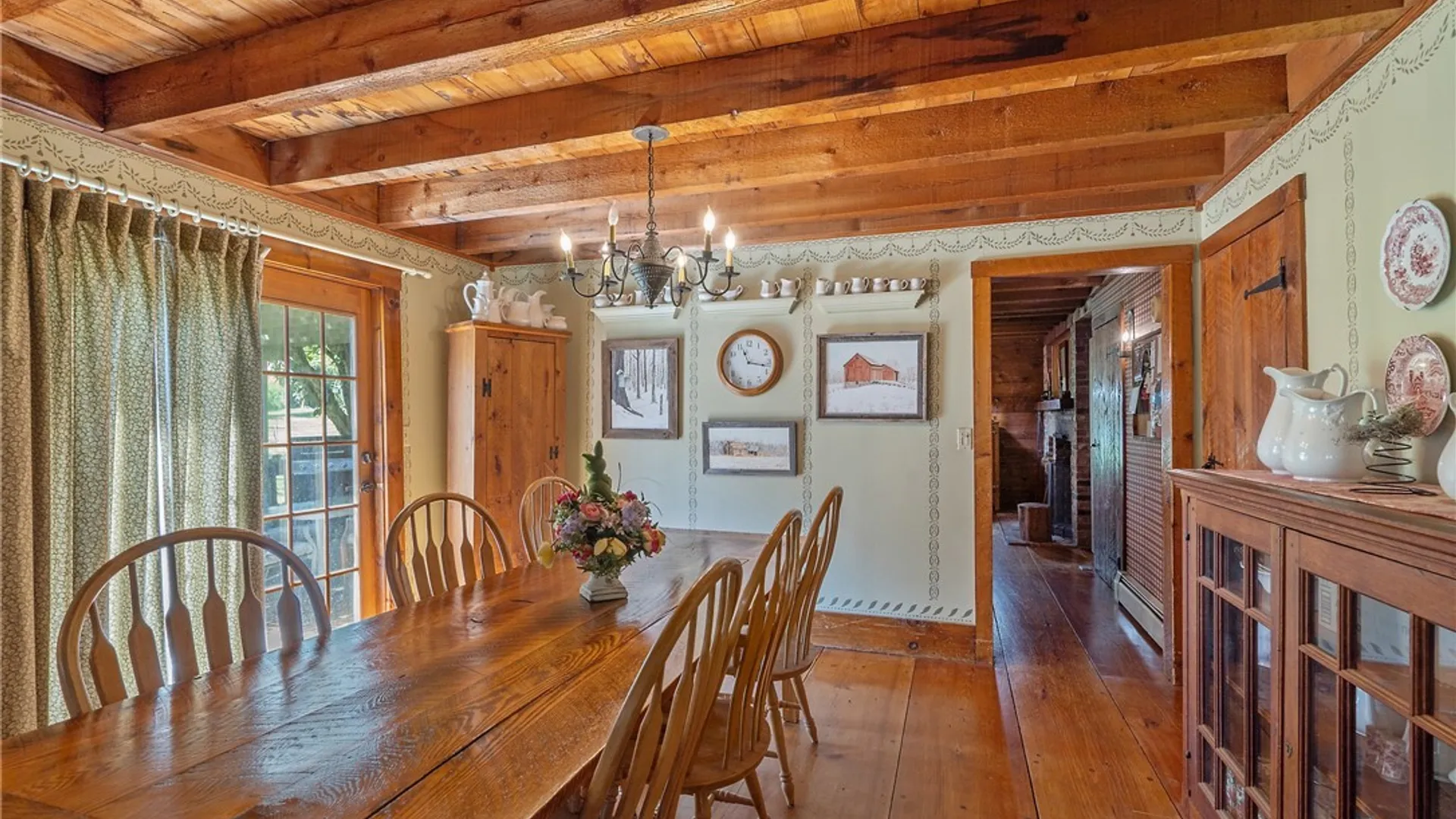 Property at 2776 Falls Road, Marcellus, NY 13108 28