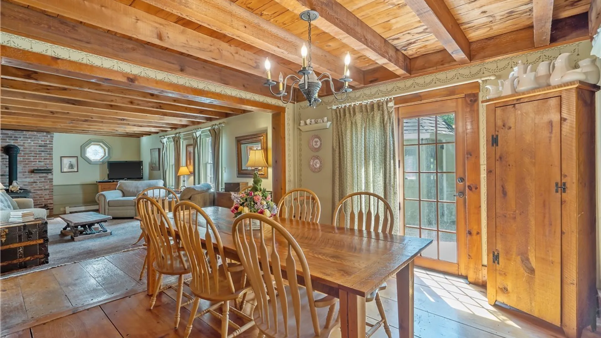 Property at 2776 Falls Road, Marcellus, NY 13108 30