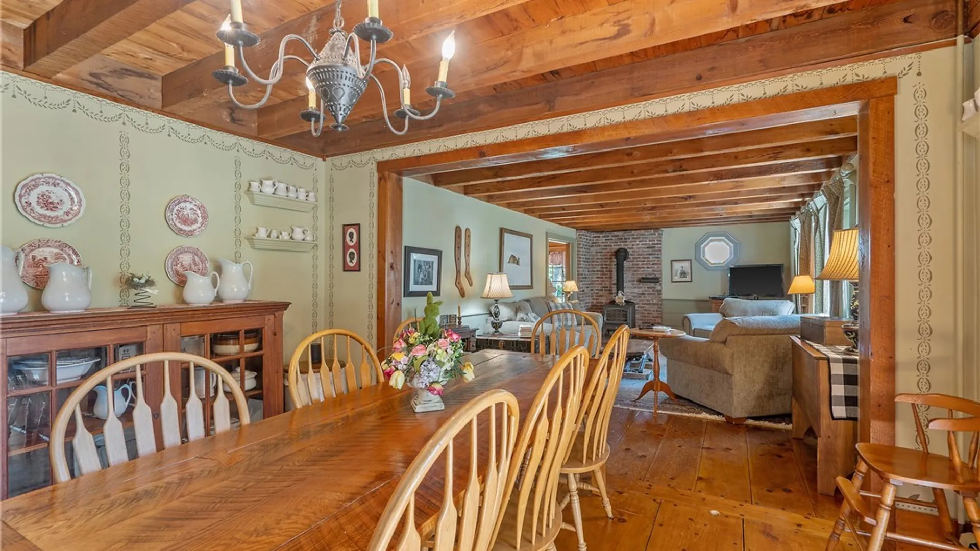 Property at 2776 Falls Road, Marcellus, NY 13108 31