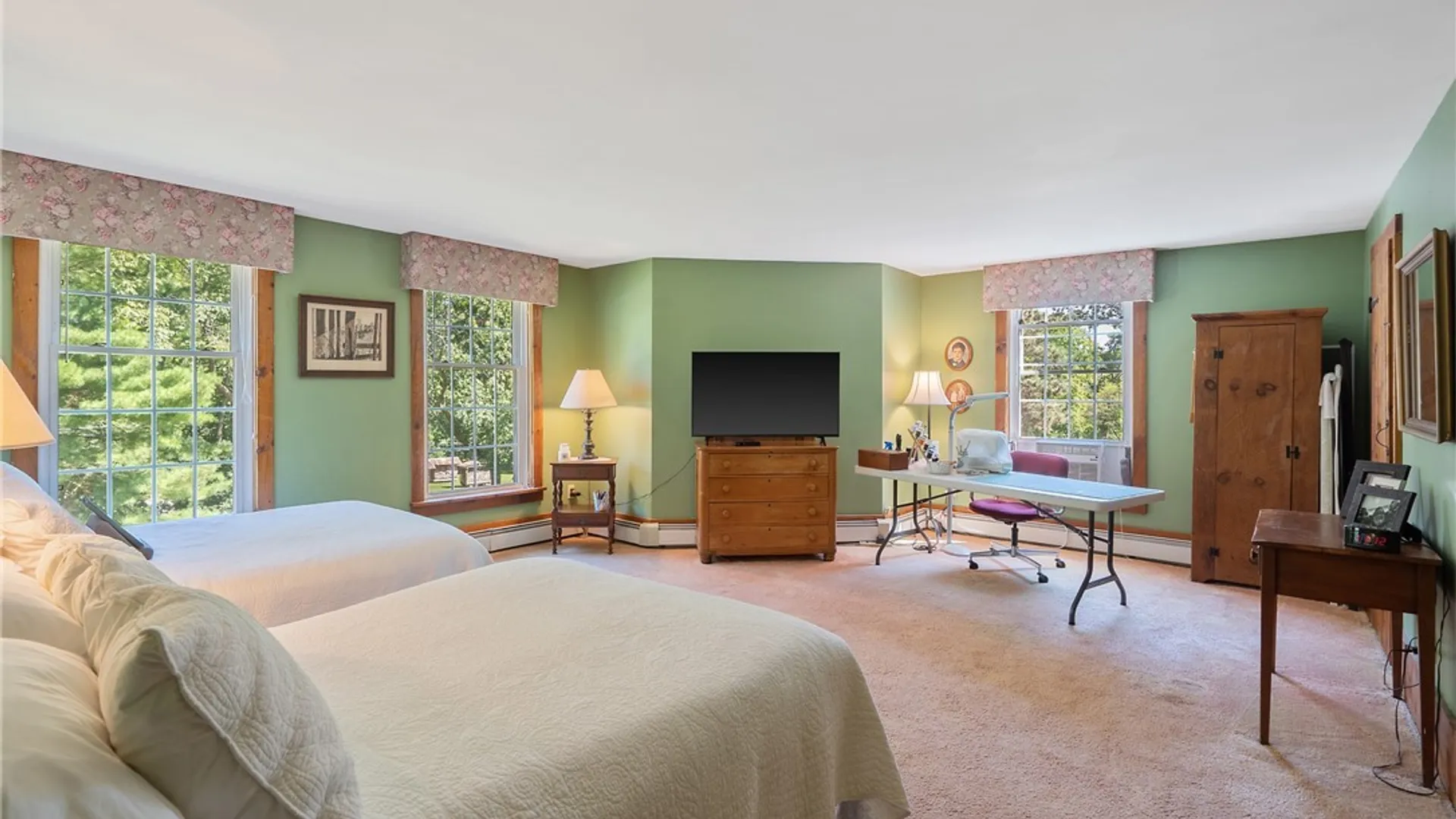 Property at 2776 Falls Road, Marcellus, NY 13108 32