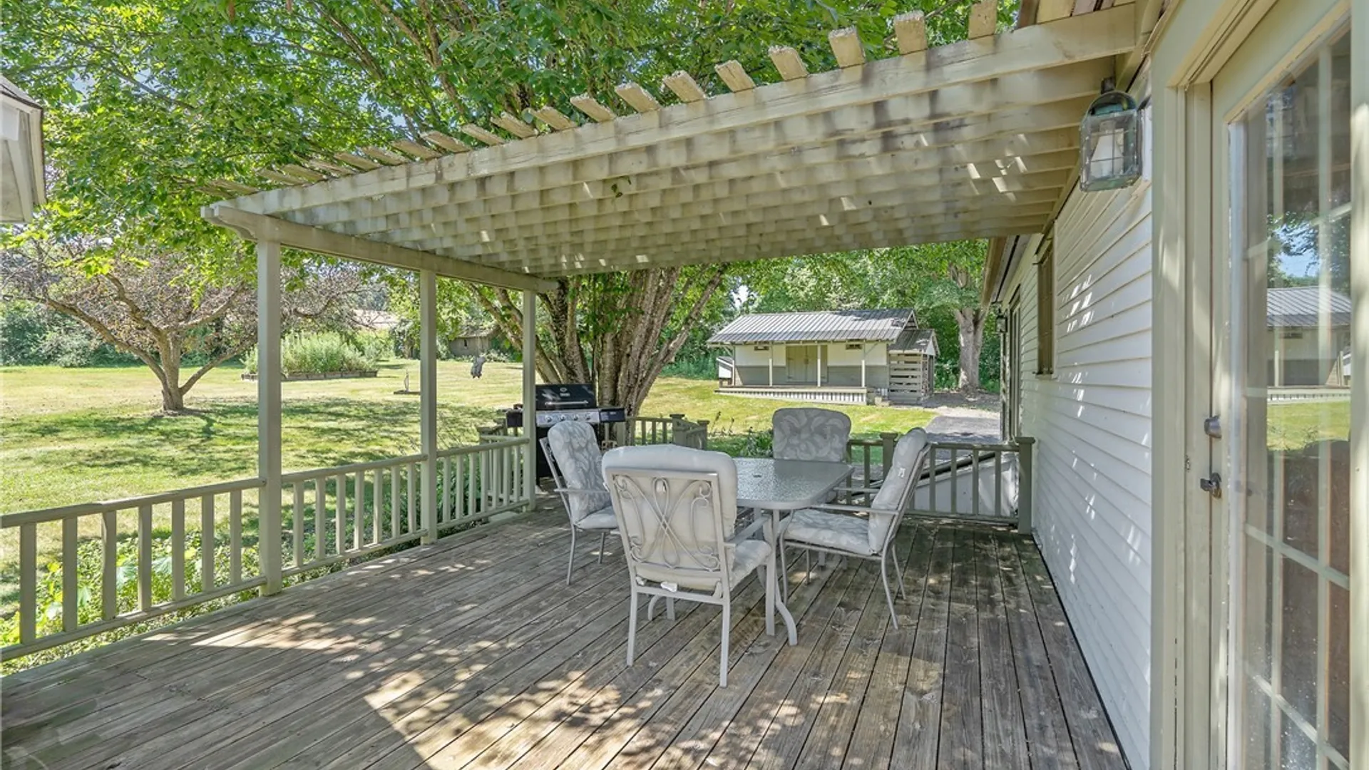 Property at 2776 Falls Road, Marcellus, NY 13108 35