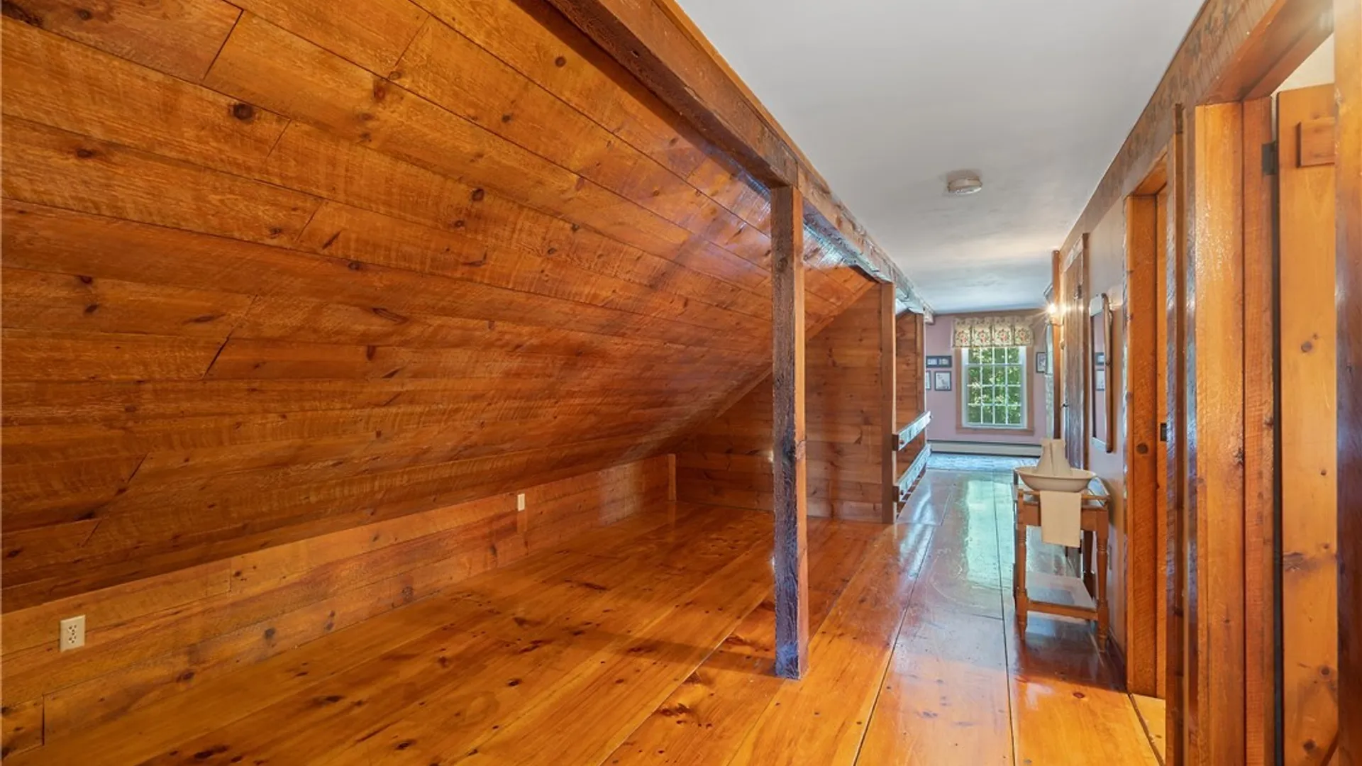 Property at 2776 Falls Road, Marcellus, NY 13108 37