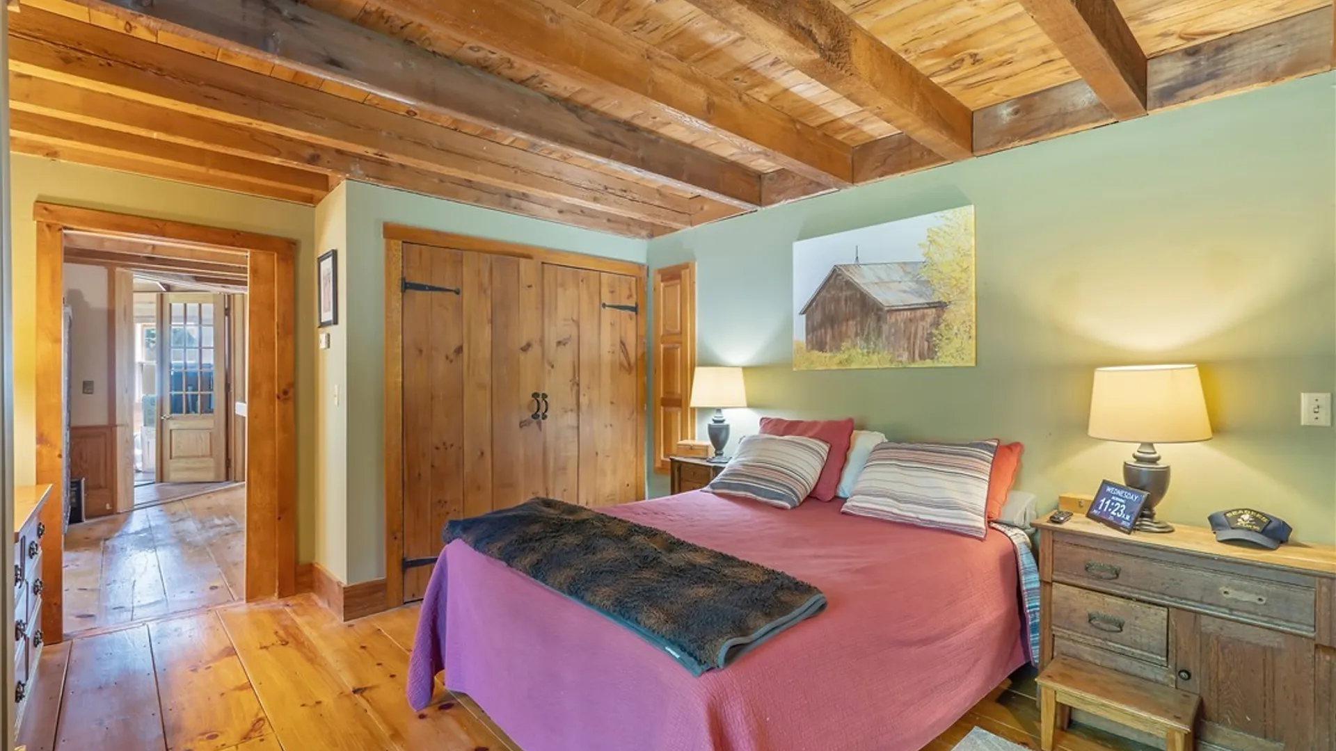 Property at 2776 Falls Road, Marcellus, NY 13108 38