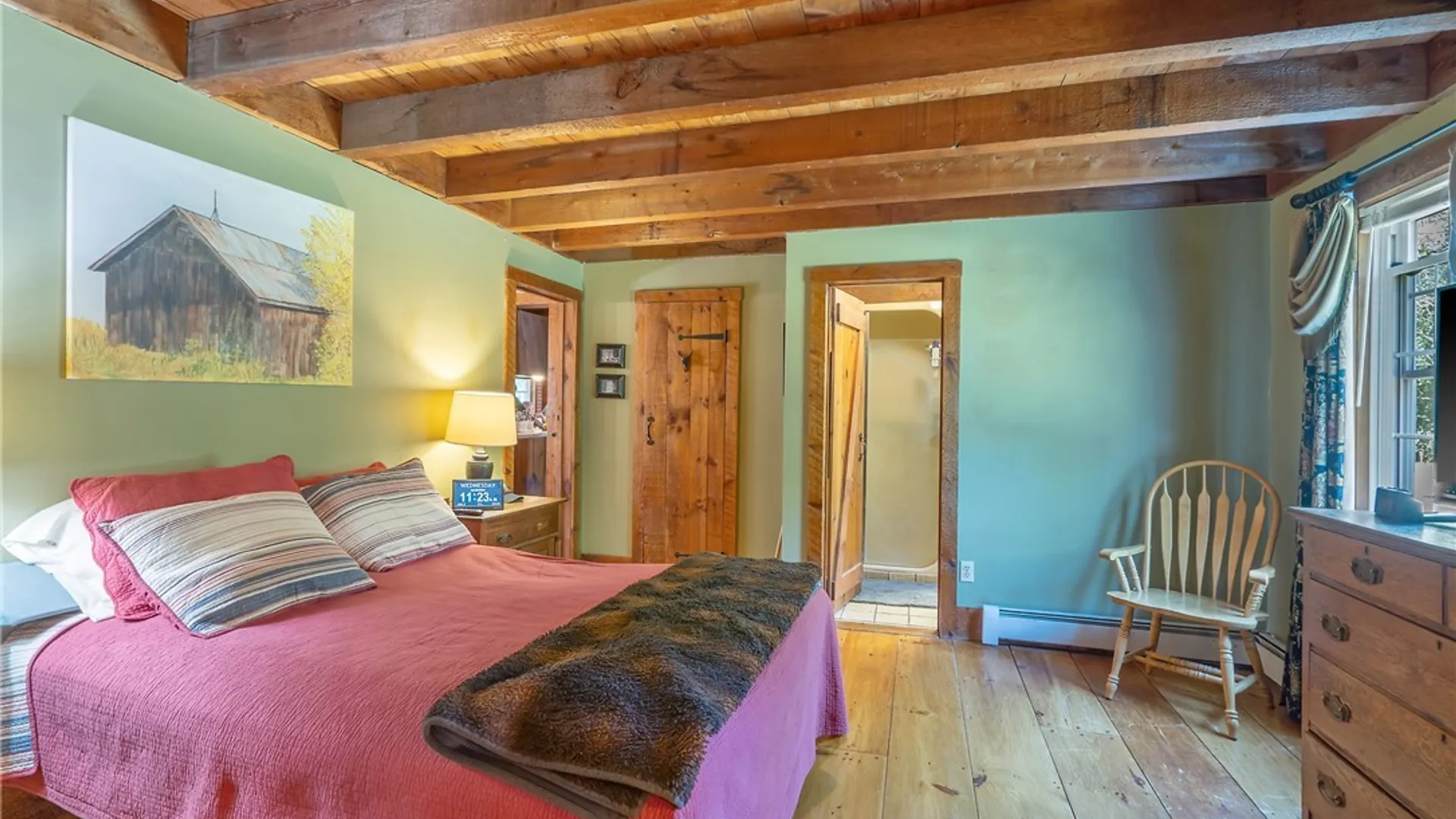 Property at 2776 Falls Road, Marcellus, NY 13108 39