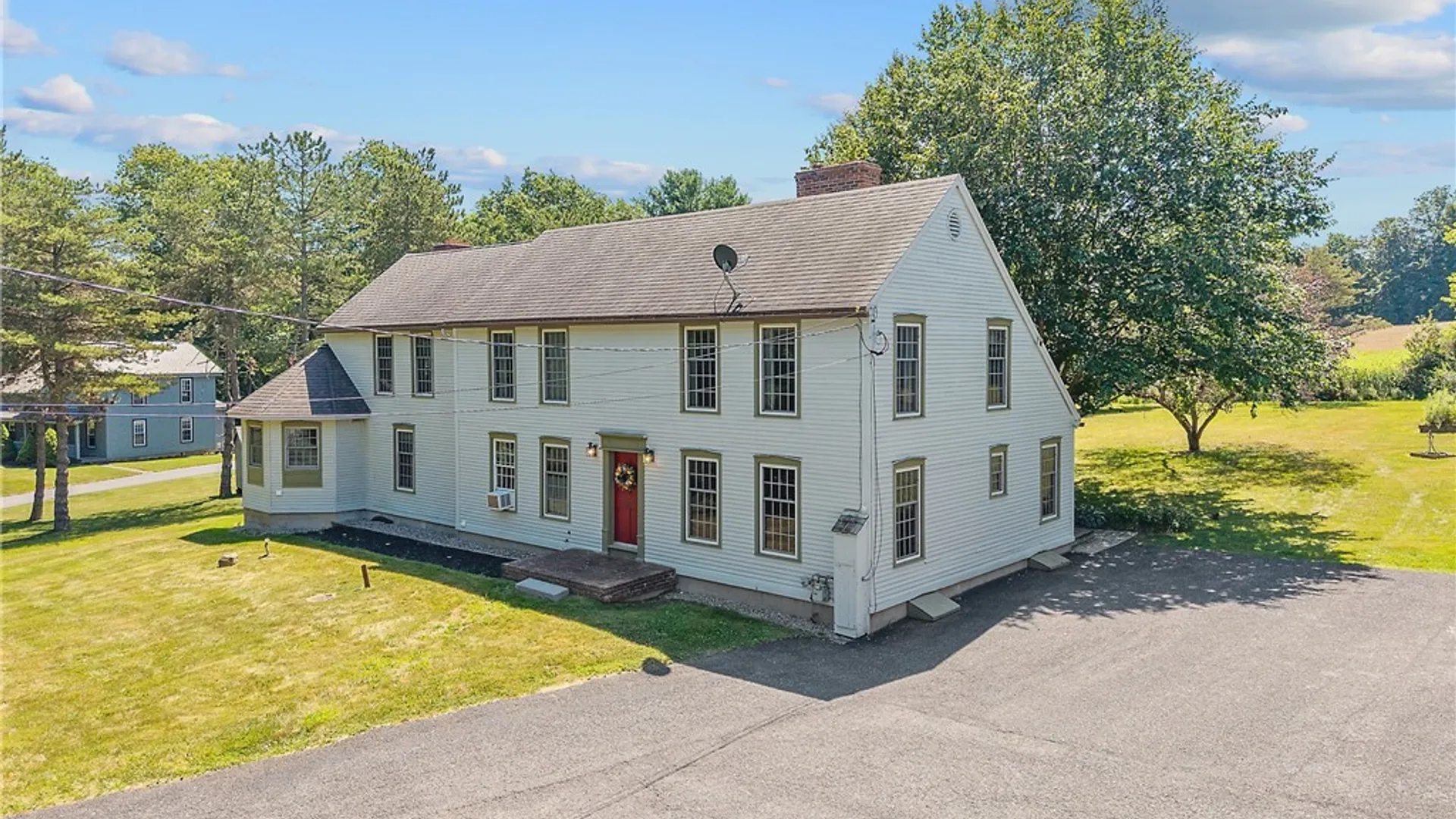 Property at 2776 Falls Road, Marcellus, NY 13108 4