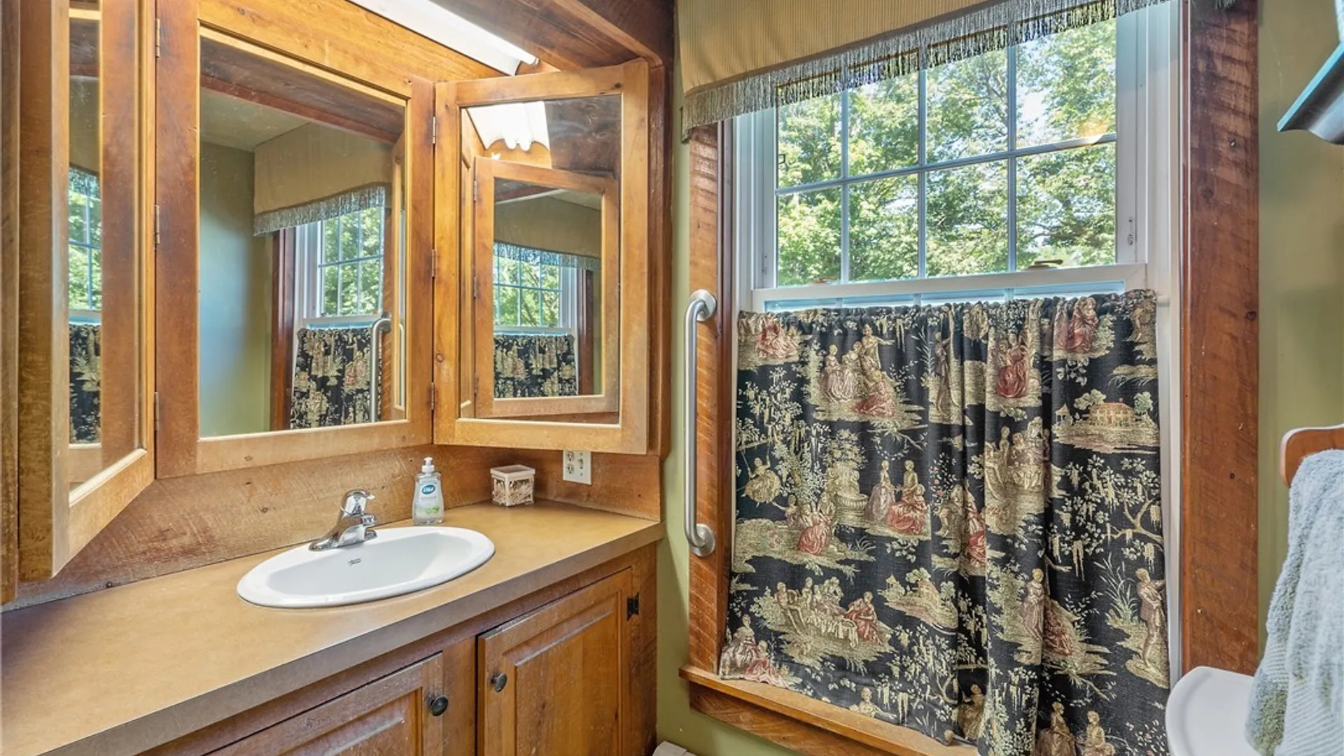 Property at 2776 Falls Road, Marcellus, NY 13108 40