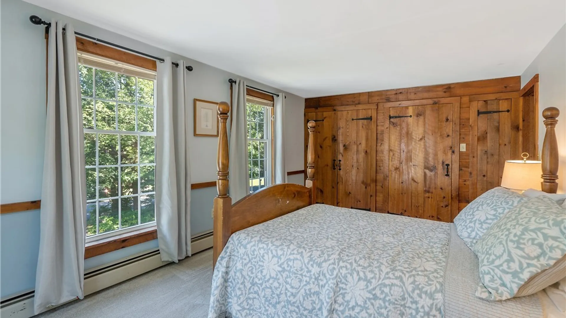 Property at 2776 Falls Road, Marcellus, NY 13108 42