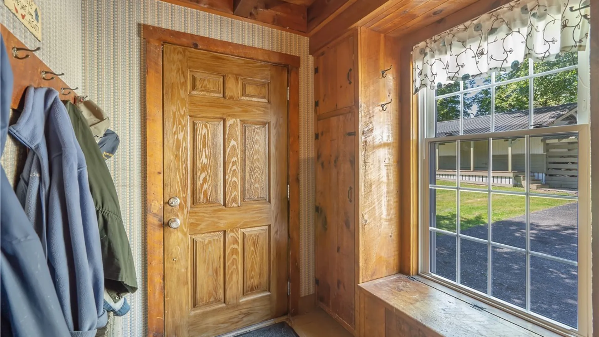 Property at 2776 Falls Road, Marcellus, NY 13108 46