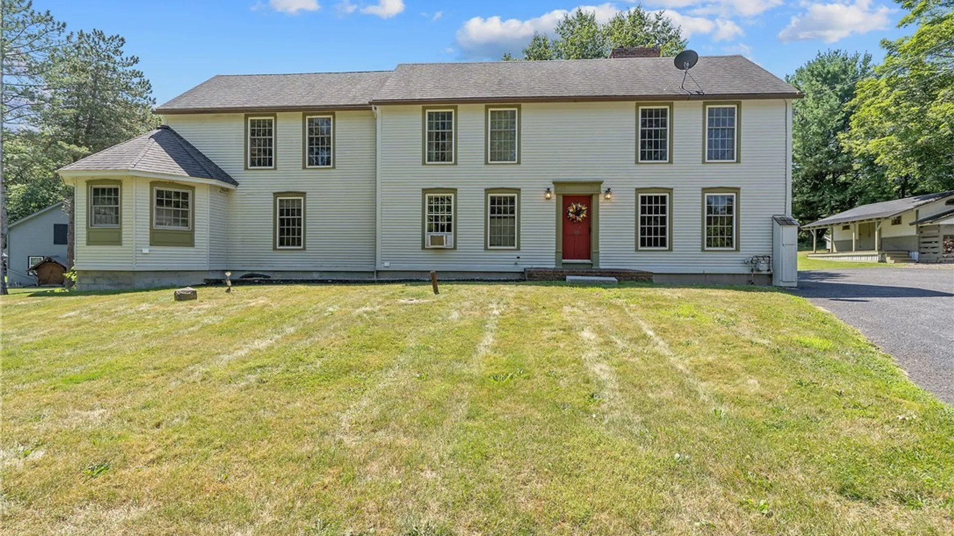 Property at 2776 Falls Road, Marcellus, NY 13108 47