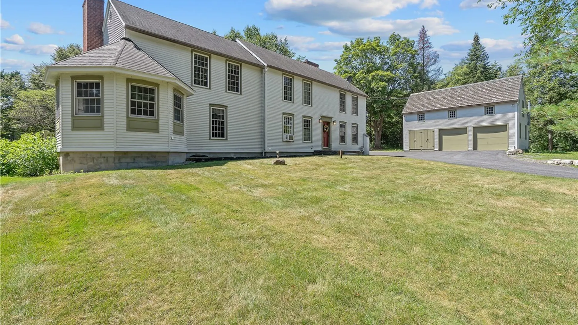 Property at 2776 Falls Road, Marcellus, NY 13108 48