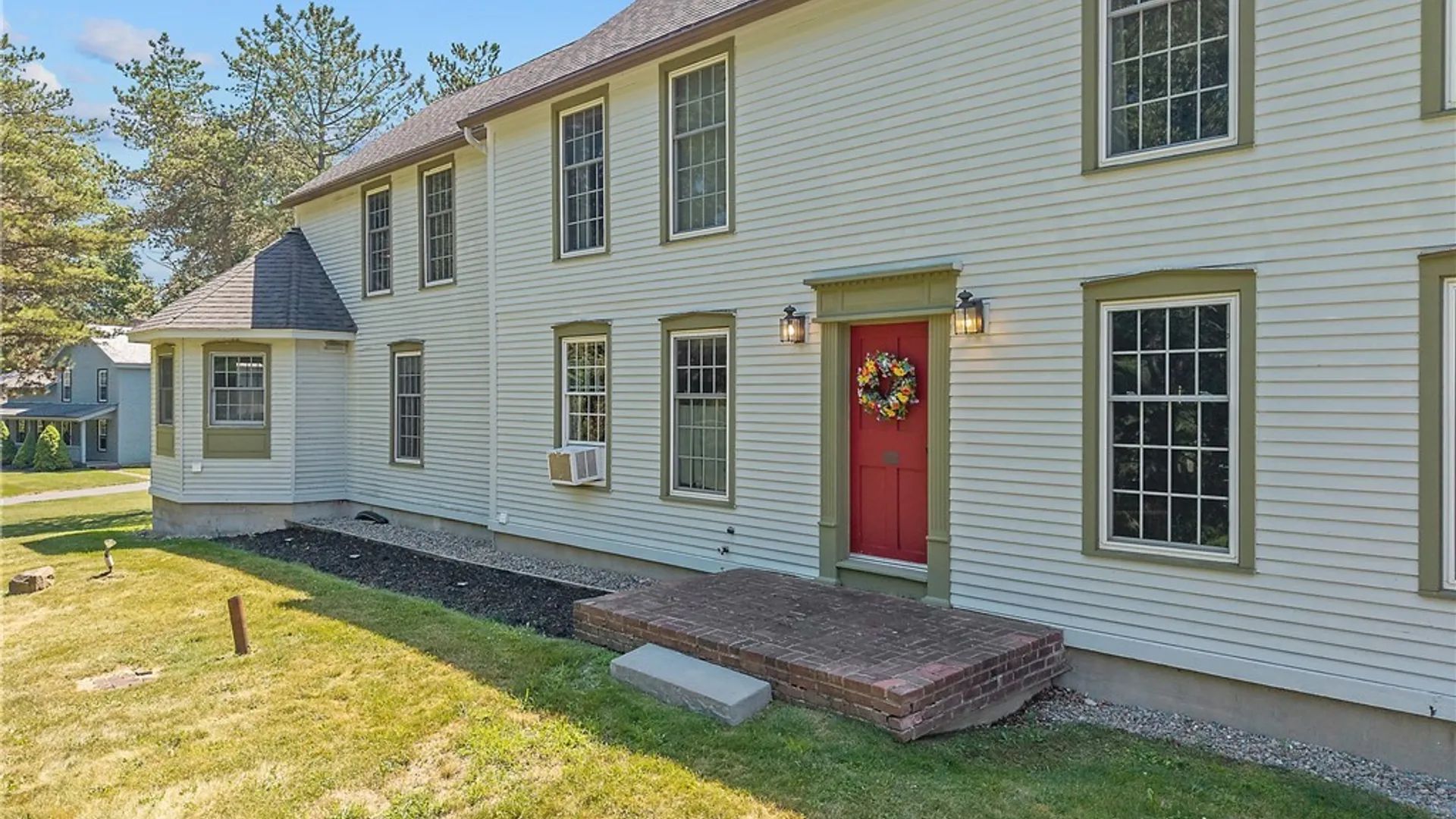 Property at 2776 Falls Road, Marcellus, NY 13108 49