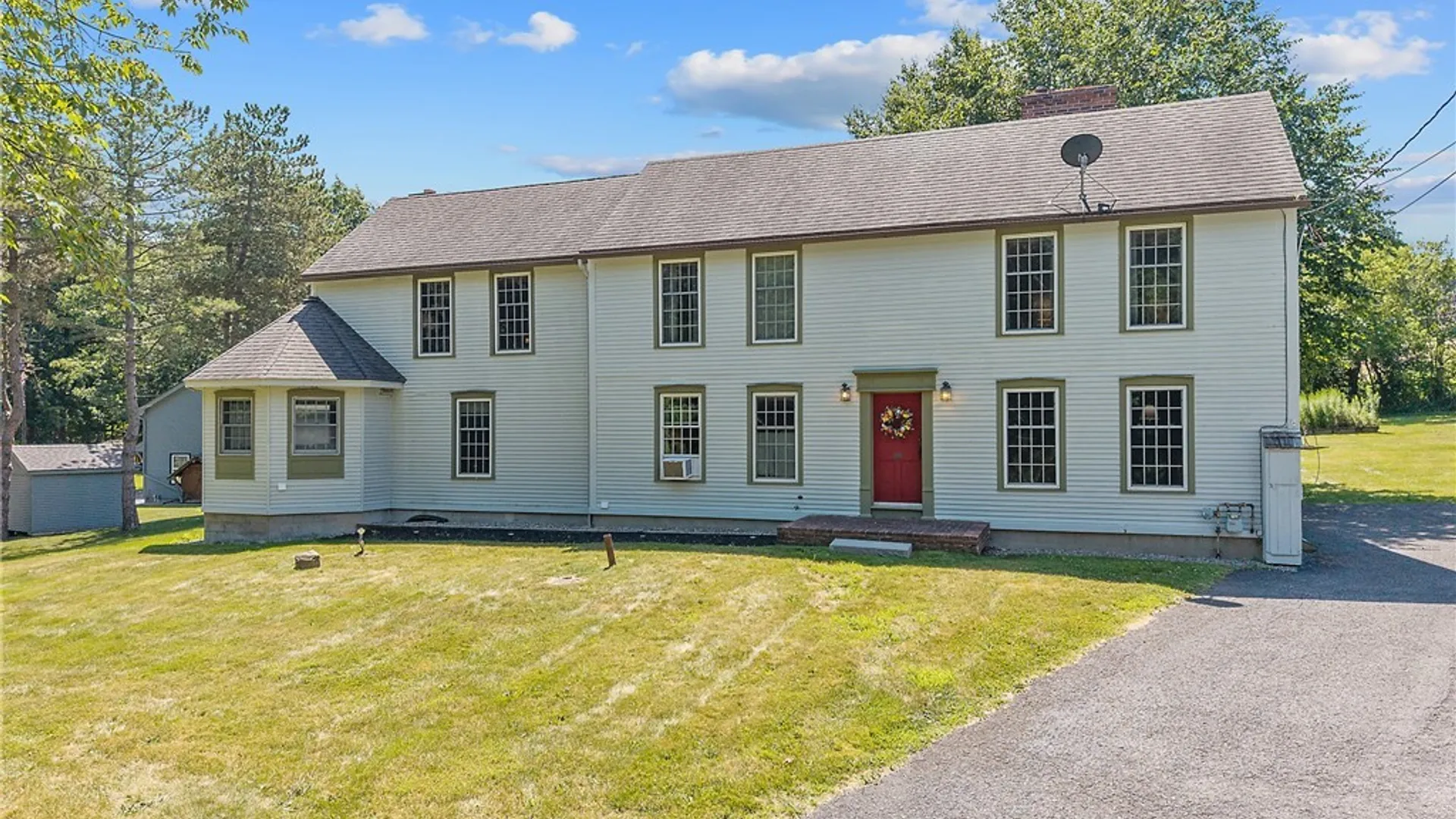 Property at 2776 Falls Road, Marcellus, NY 13108 50